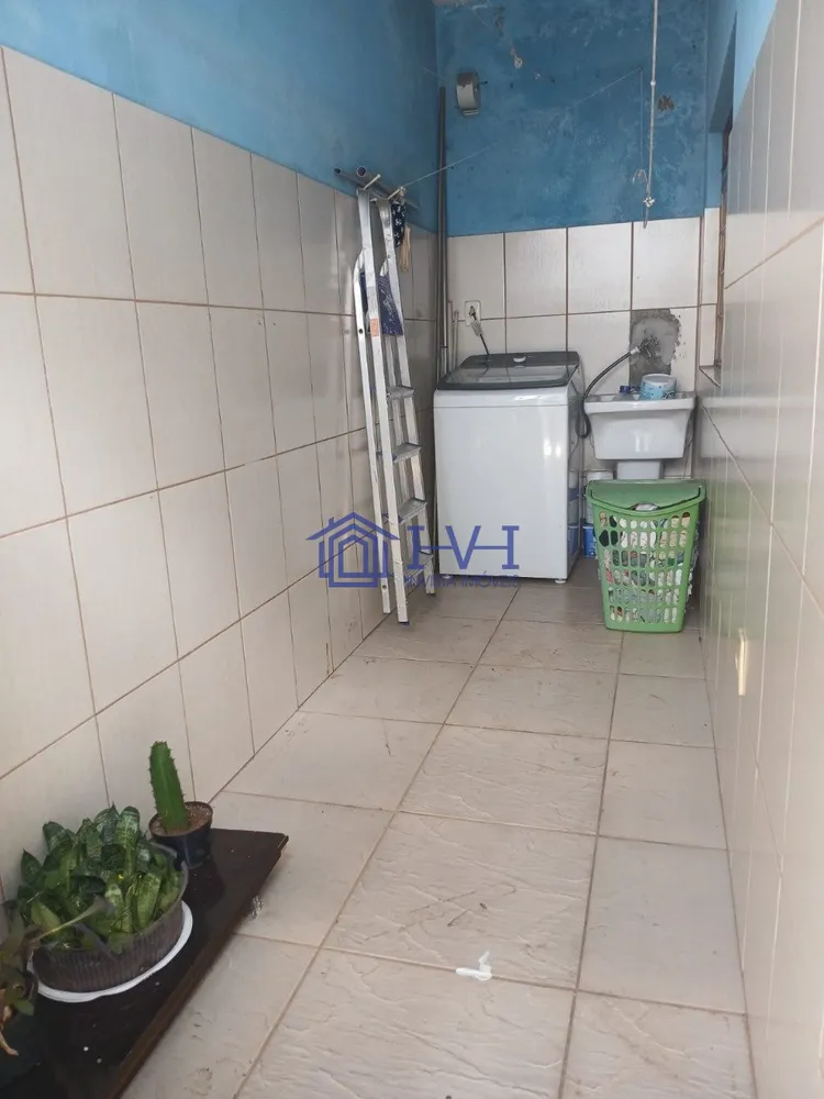 Casa, 5 quartos, 120 m² - Foto 7