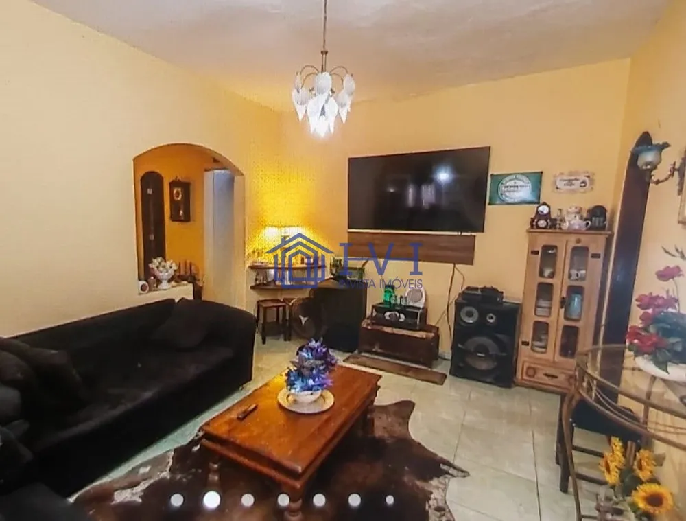 Casa, 5 quartos, 360 m² - Foto 16