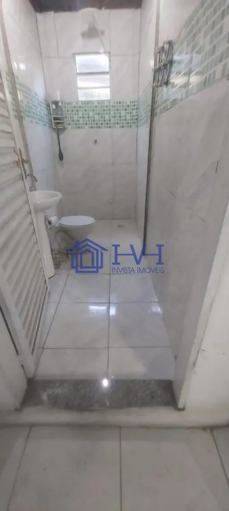 Casa, 5 quartos, 360 m² - Foto 11