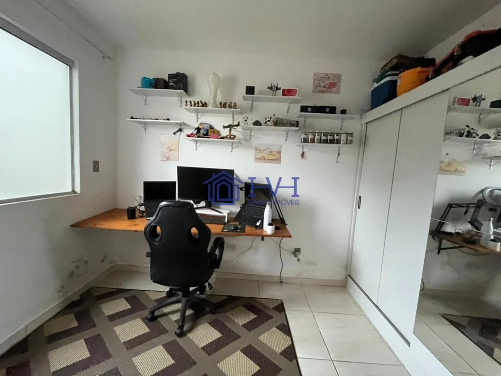 Casa, 2 quartos - Foto 12