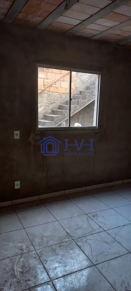 Casa, 8 quartos, 200 m² - Foto 6