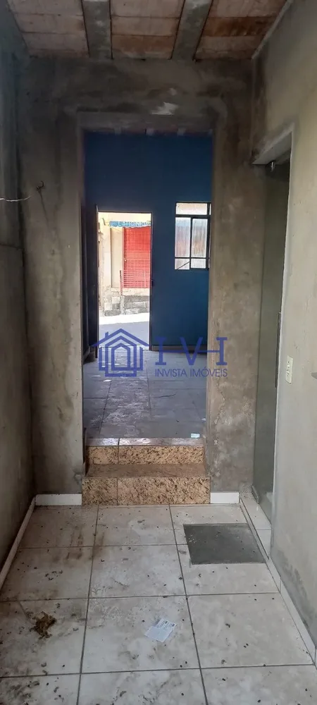 Casa, 8 quartos, 200 m² - Foto 3
