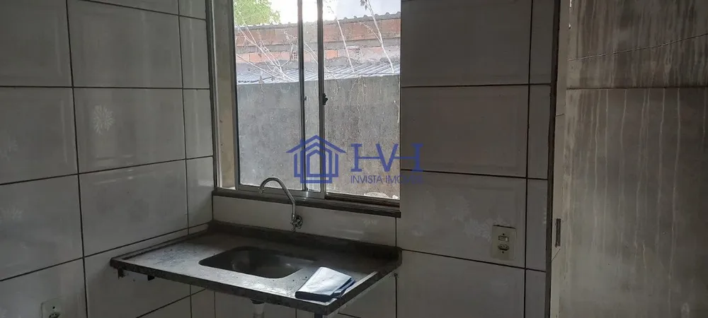 Casa, 8 quartos, 200 m² - Foto 1