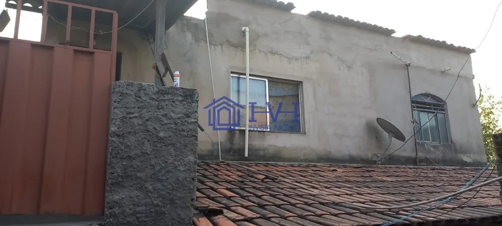 Casa, 8 quartos, 200 m² - Foto 10
