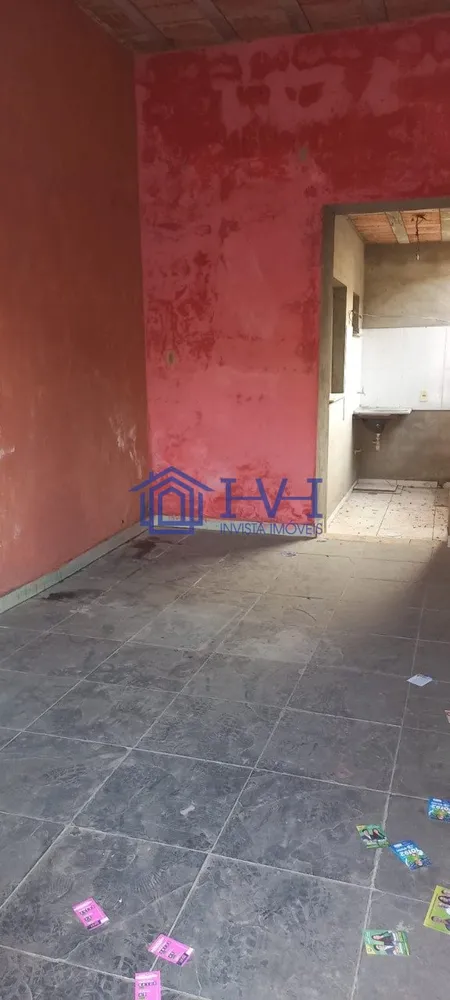 Casa, 8 quartos, 200 m² - Foto 4