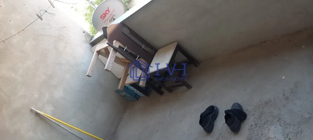 Casa, 8 quartos, 200 m² - Foto 2