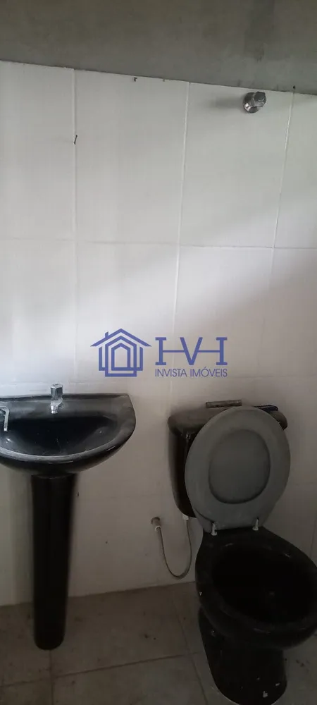 Casa, 8 quartos, 200 m² - Foto 14