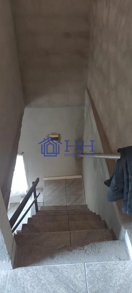 Casa, 8 quartos, 200 m² - Foto 15