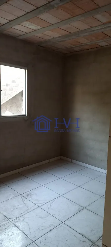 Casa, 8 quartos, 200 m² - Foto 11