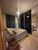 Apartamento, 3 quartos, 78 m² - Foto 2