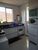 Apartamento, 3 quartos, 78 m² - Foto 3