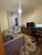Apartamento, 3 quartos, 78 m² - Foto 4