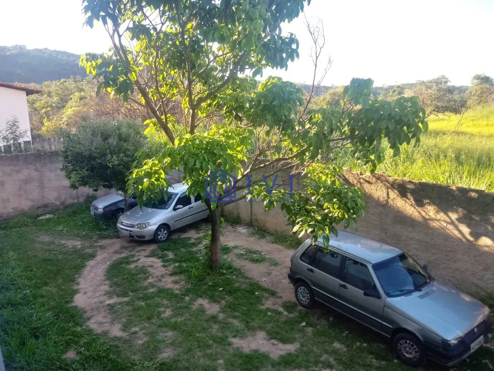 Apartamento, 2 quartos, 50 m² - Foto 14