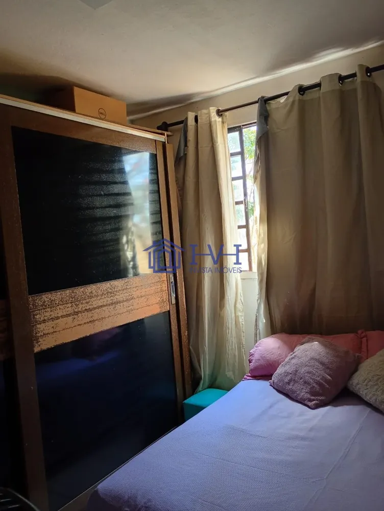 Apartamento, 2 quartos, 50 m² - Foto 13