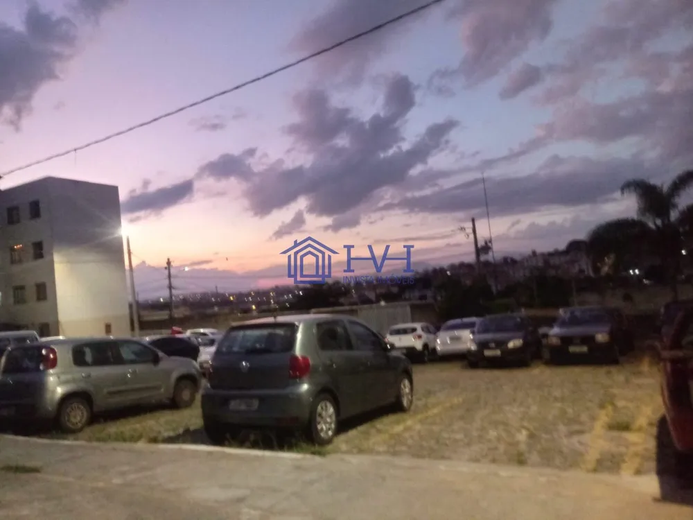 Apartamento, 2 quartos, 50 m² - Foto 16