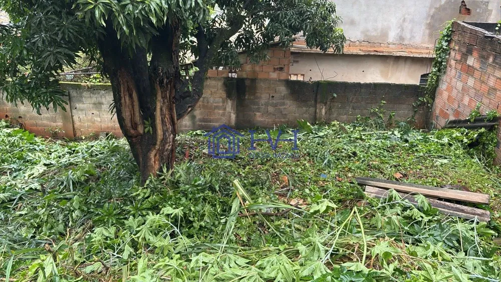 Terreno, 360 m² - Foto 2