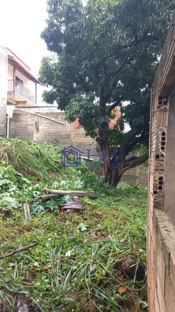Terreno, 360 m² - Foto 12