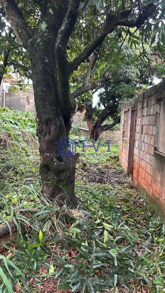 Terreno, 360 m² - Foto 6