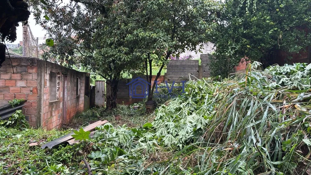 Terreno, 360 m² - Foto 3