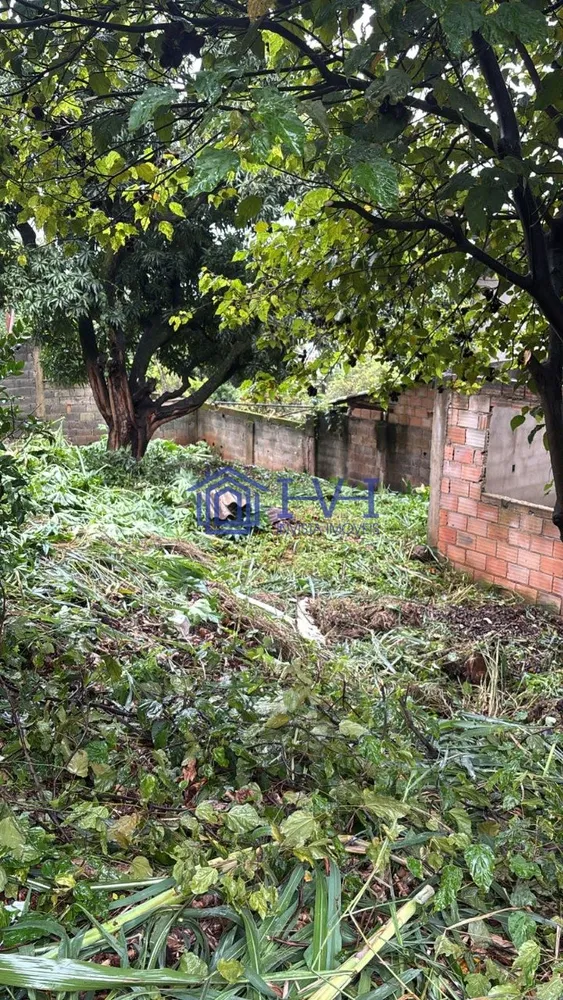 Terreno, 360 m² - Foto 5