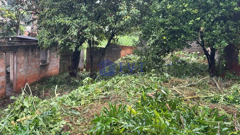Terreno, 360 m² - Foto 1