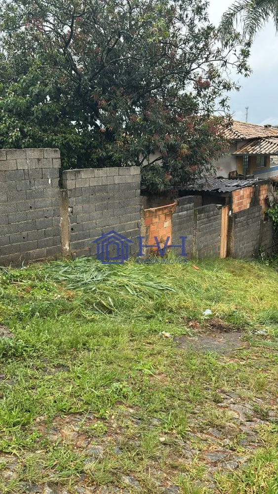 Terreno, 360 m² - Foto 7