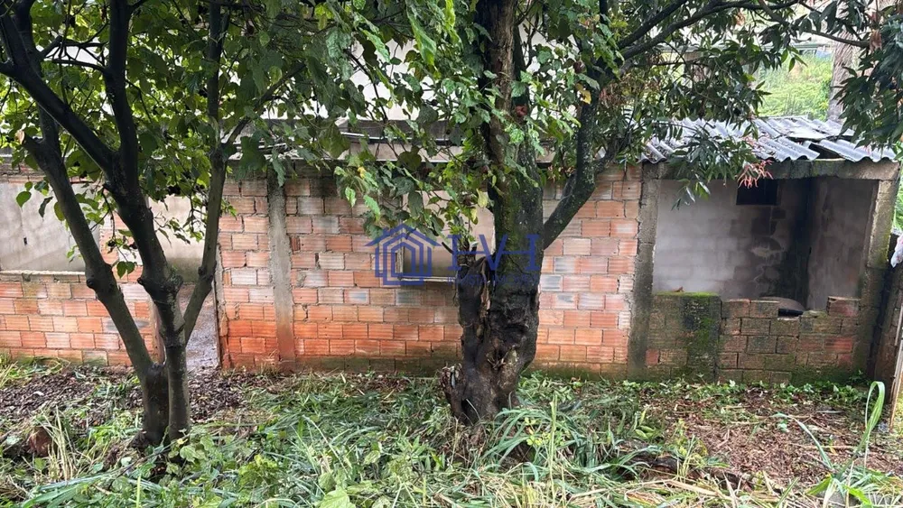 Terreno, 360 m² - Foto 9
