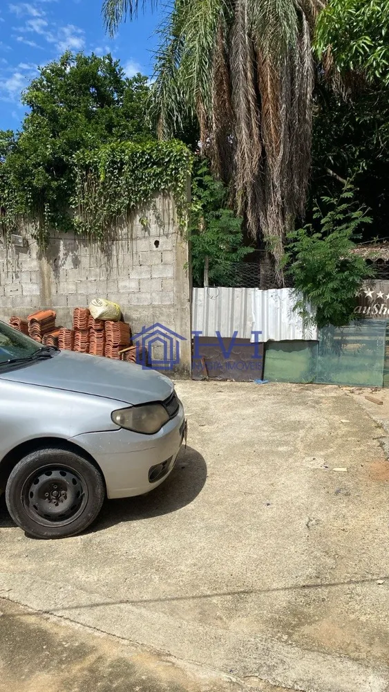 Casa, 3 quartos, 300 m² - Foto 14