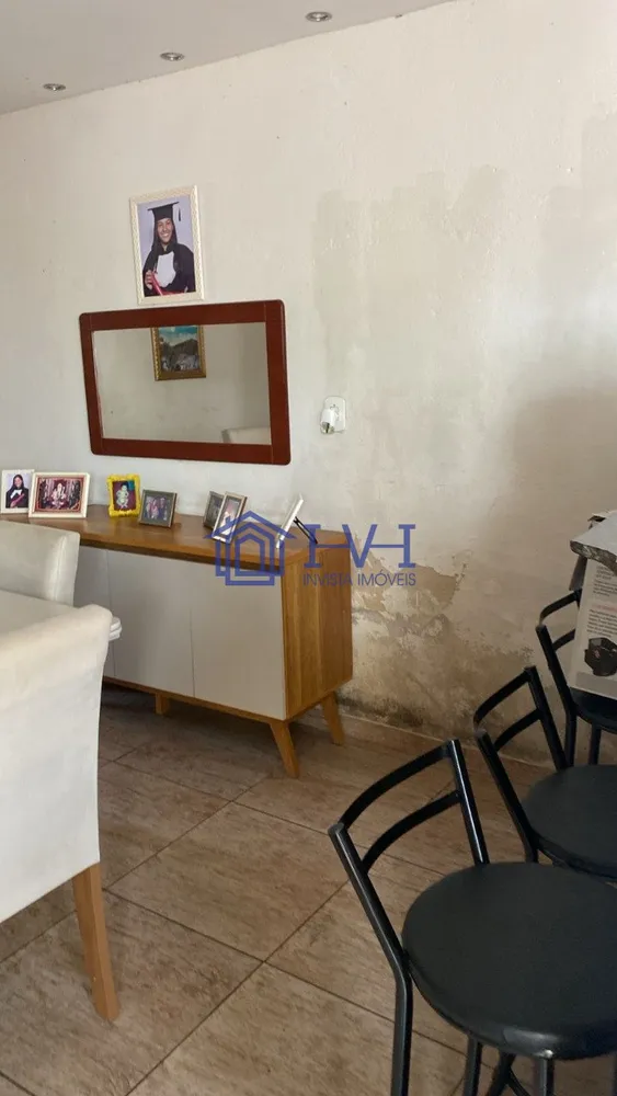Casa, 3 quartos, 300 m² - Foto 2