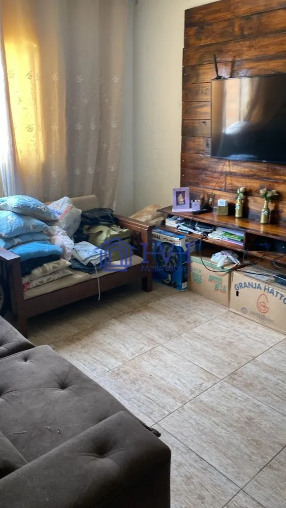 Casa, 3 quartos, 300 m² - Foto 8