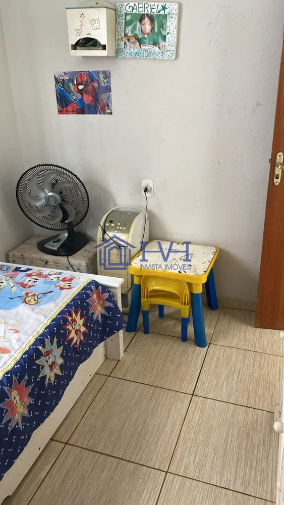 Casa, 3 quartos, 300 m² - Foto 3
