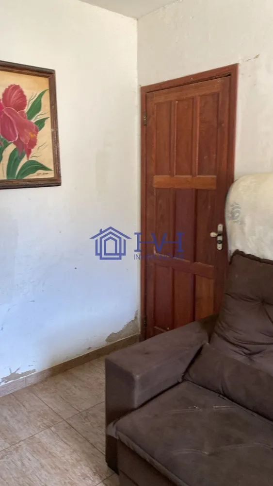 Casa, 3 quartos, 300 m² - Foto 7
