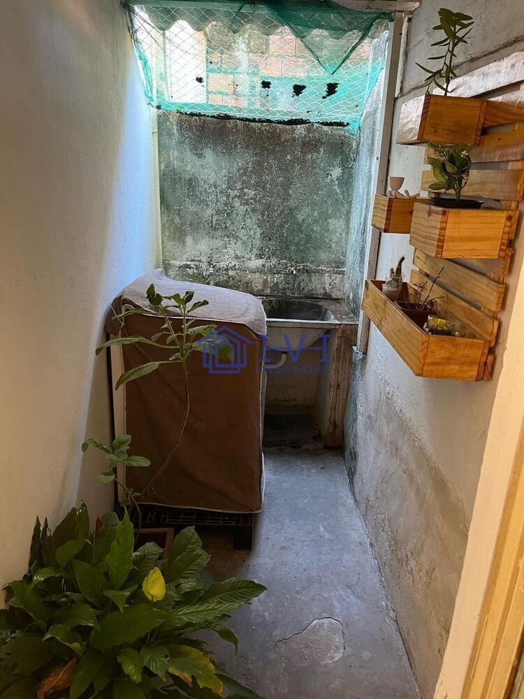 Casa à venda com 8 quartos, 436 - Foto 9