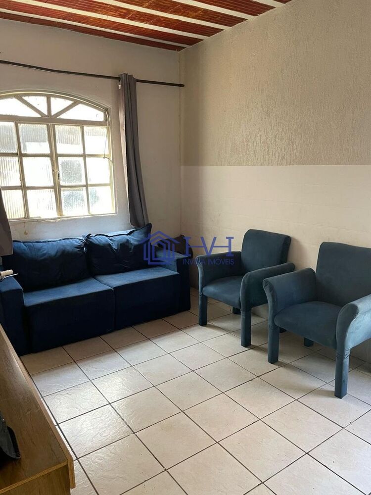 Casa à venda com 8 quartos, 436 - Foto 11