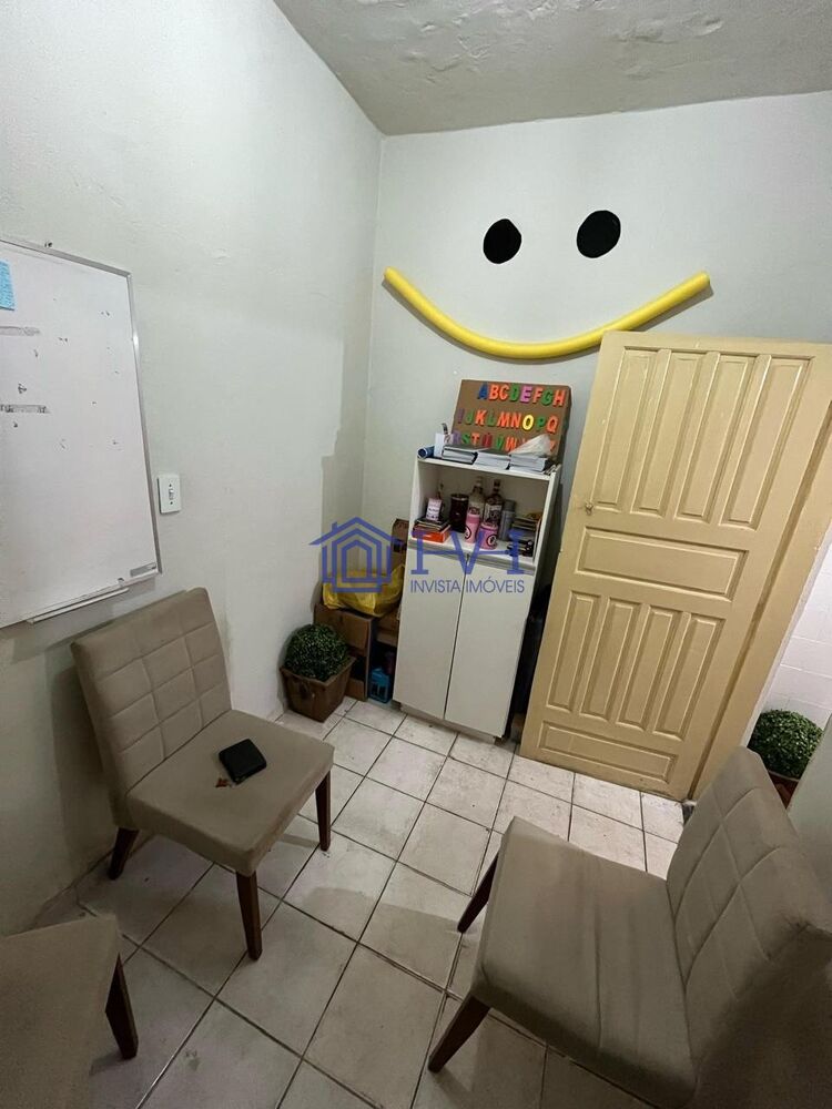 Casa à venda com 8 quartos, 436 - Foto 12