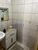 Casa, 8 quartos - Foto 10