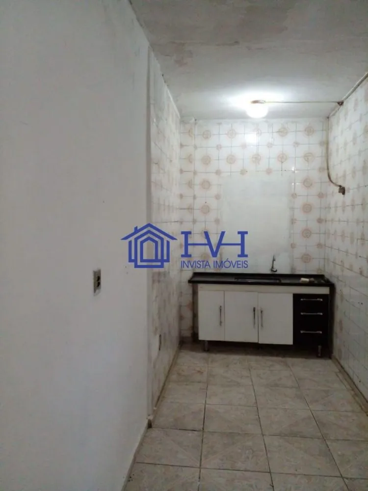 Casa, 8 quartos, 436 m² - Foto 3