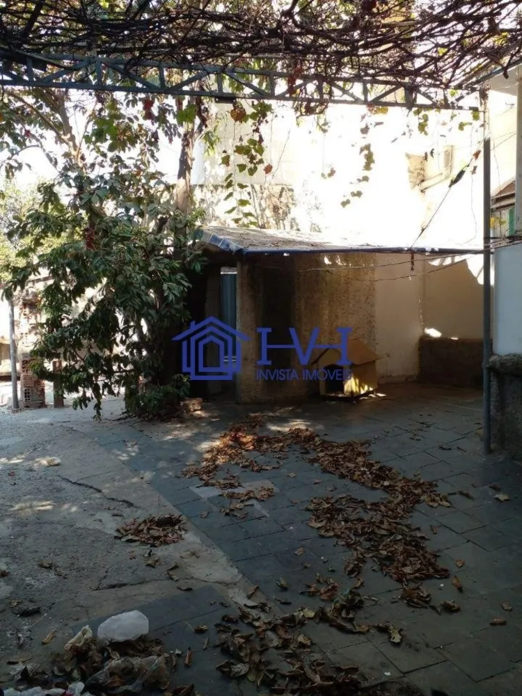 Casa, 8 quartos, 436 m² - Foto 8