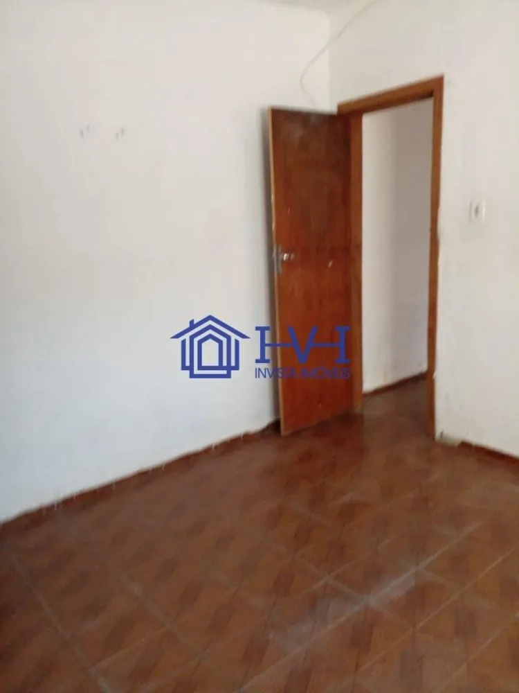 Casa, 8 quartos, 436 m² - Foto 4