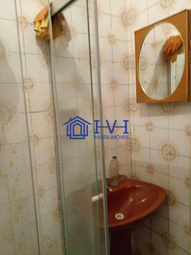 Casa, 8 quartos, 436 m² - Foto 6