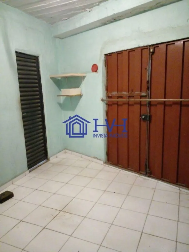 Casa, 8 quartos, 436 m² - Foto 5