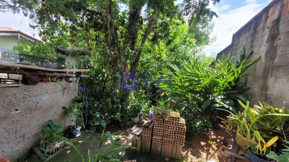 Terreno, 506 m² - Foto 8