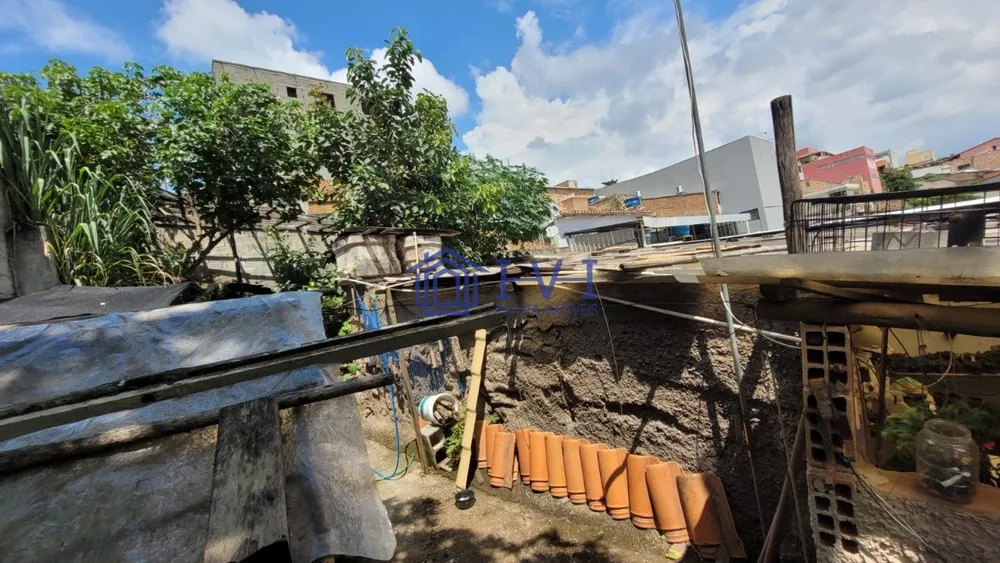 Terreno, 506 m² - Foto 10