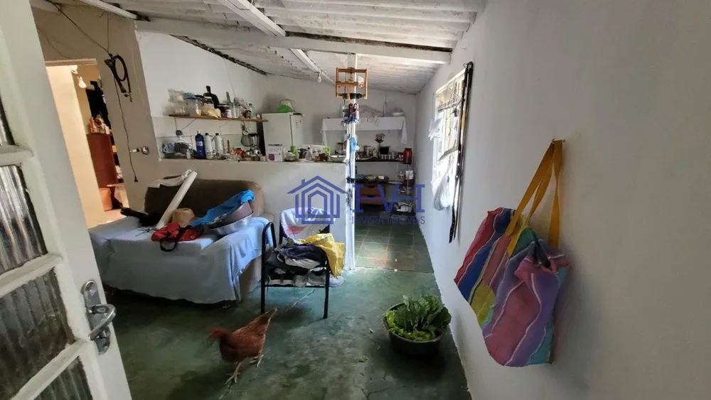 Terreno, 506 m² - Foto 12