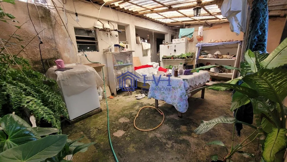 Terreno, 506 m² - Foto 6