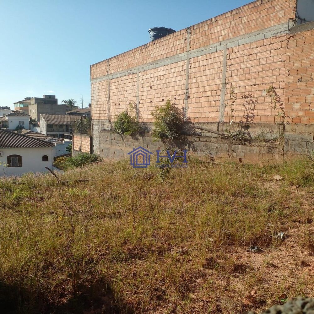 Terreno, 360 m² - Foto 7