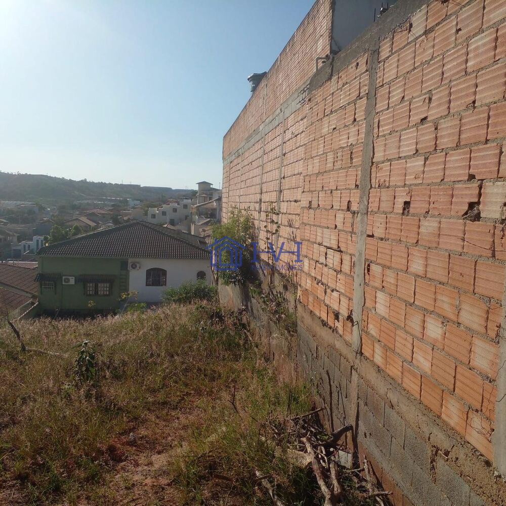 Terreno, 360 m² - Foto 8