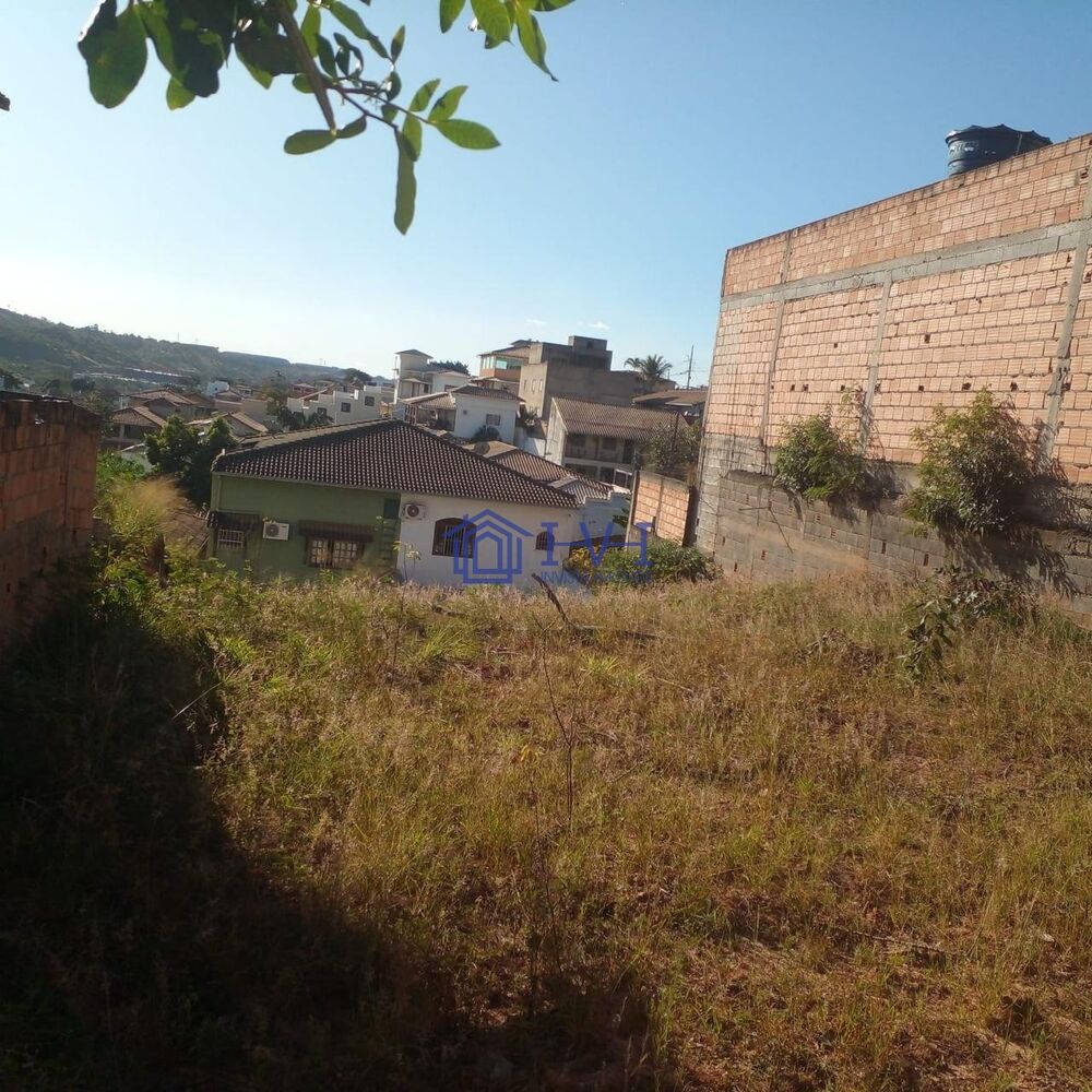 Terreno, 360 m² - Foto 11