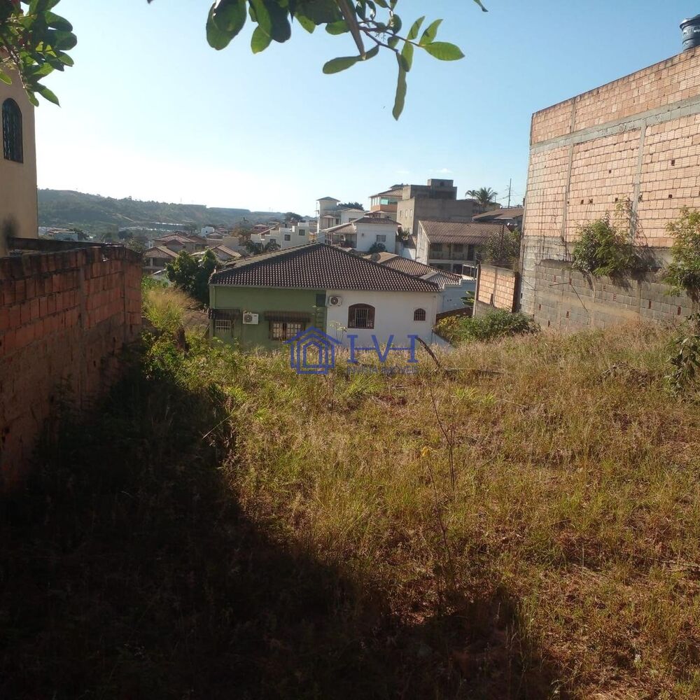 Terreno, 360 m² - Foto 1
