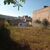 Terreno, 360 m² - Foto 4